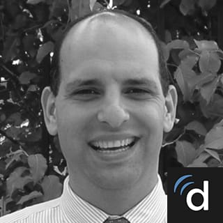 Andrew Shorr, MD, Pulmonology, Washington, DC