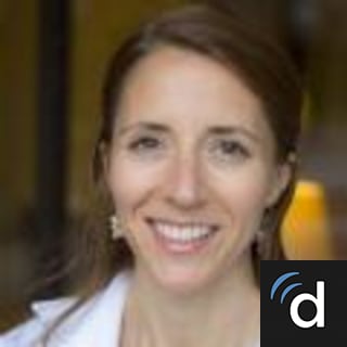 Eva Lizer, MD, Radiology, Brandon, FL