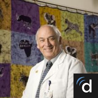 Dennis Clements III, MD, Pediatric Infectious Disease, Durham, NC