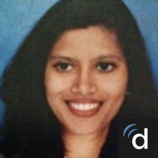 Sunita Bhamidipaty, MD