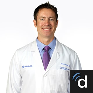 Jason Dapore, DO
