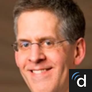 Michael Sheldon, MD