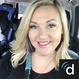 Kristen (Wilson) Deluna