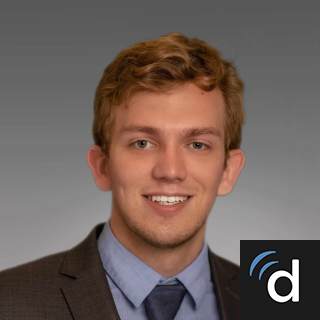 Caleb Haeussler, MD, Other MD/DO, Columbus, OH