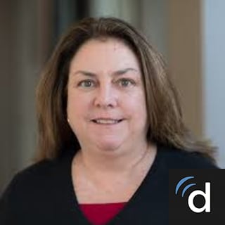 Jacqueline Lamour, MD