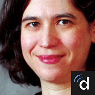 Heidi Wald, MD