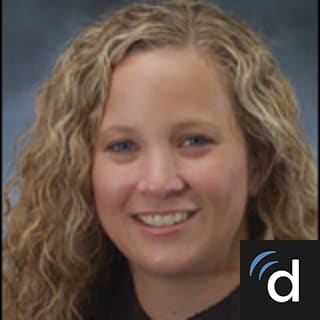 Carrie Kovarik, MD