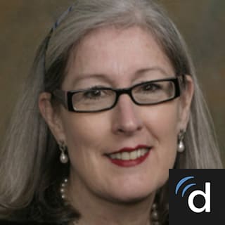 Patricia Burke, MD