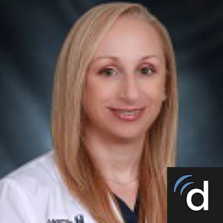 Stefania Vernace, MD