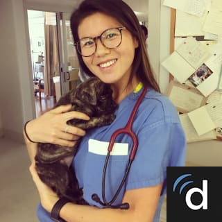 Jessica Pryor, MD, Resident Physician, Philadelphia, PA