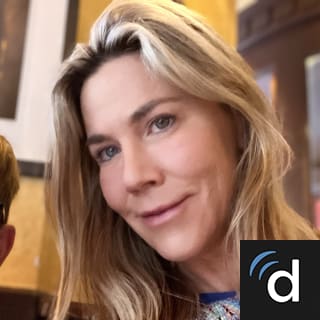 Gretchen Conroy, MD