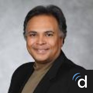 Sonjai Bhatia, MD
