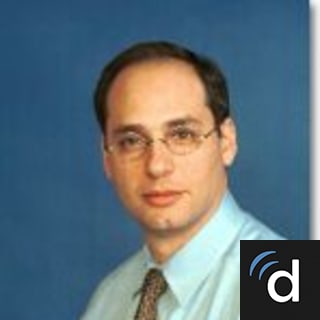 William Glucksman, MD, Radiology, Hartford, CT