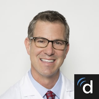 Mark Leondires, MD