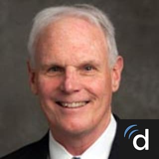 Daniel Moriarty, MD