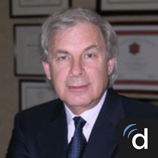 Peter Schwartz, MD, Plastic Surgery, Woodbury, NY