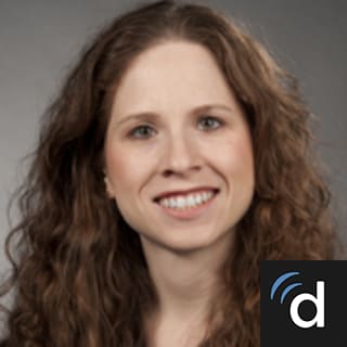 Rifka Schulman-Rosenbaum, MD