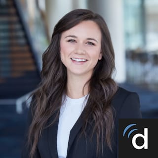 Dr. Emily Z. Barney, MD | Durham, NC | Anesthesiologist | US News Doctors