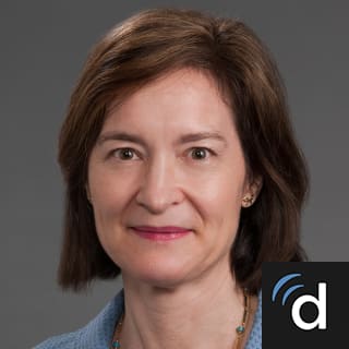 Marina Nunez, MD
