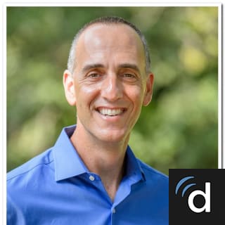 Mark Klaiman, MD