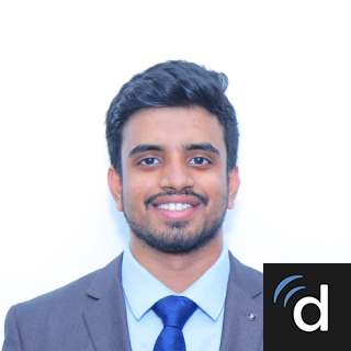Balusu Manu, MD, Internal Medicine, North Little Rock, AR