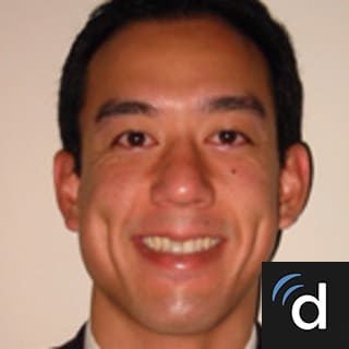 Kevin Lin, MD, Radiation Oncology, Irvine, CA