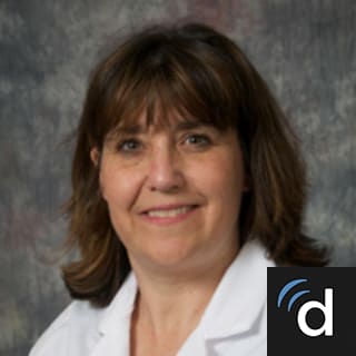 Stacy Lourie, Family Nurse Practitioner, New Castle, DE