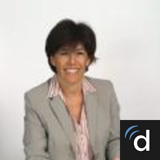 Iris Lois, MD
