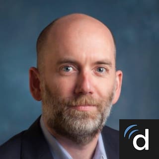 Robert Freele, MD
