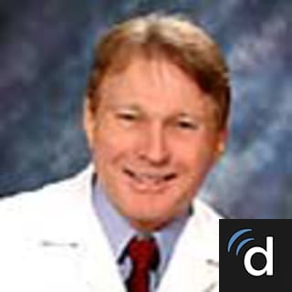 Charles Kososky, MD