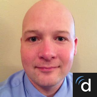 Adam Nicholson, MD, Urology, Grand Forks, ND