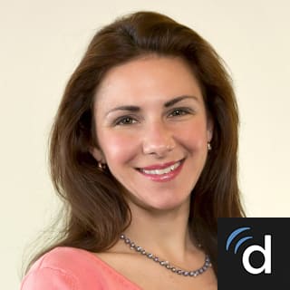Natalia Parkanzky