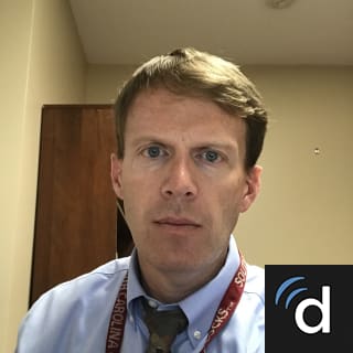 Alexander McDonald IV, MD, Psychiatry, Columbia, SC