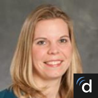 Angela (Busscher) Noble, MD