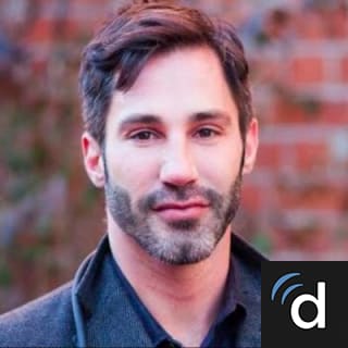 D. Jasper Schmidt, MD