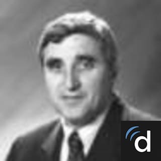 John Mulflur, MD
