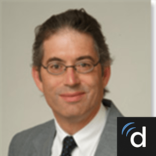 Gregory Uitvlugt, MD