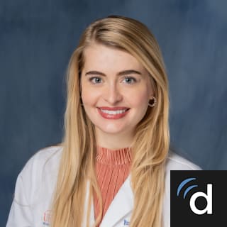 Emma Kissell, Obstetrics & Gynecology, Brighton, CO