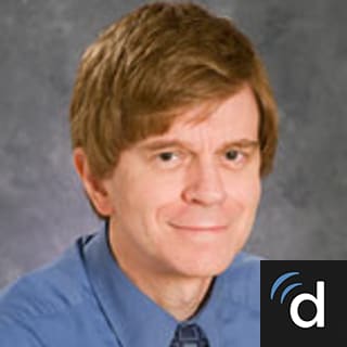 David Monyak, MD, Radiation Oncology, Minneapolis, MN