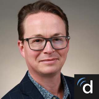 Kyle Edmonds, MD