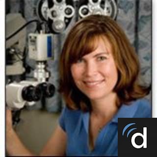 Robin Grendahl, MD