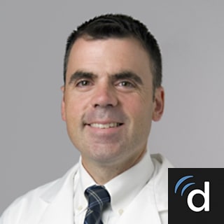 Mark Sochor, MD