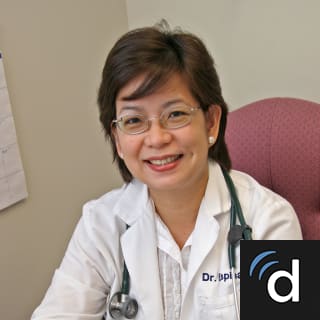 Annabel Lee Espinas, MD