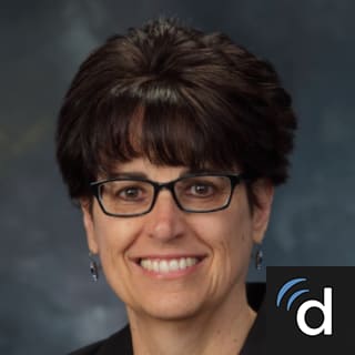 Diane Lamm