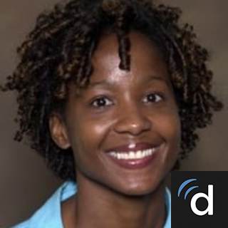 Tomitra Latimer, MD