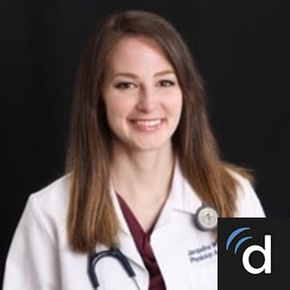 Jacqueline Snyder, General Surgery, Baltimore, MD