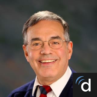 Richard Sazama, MD