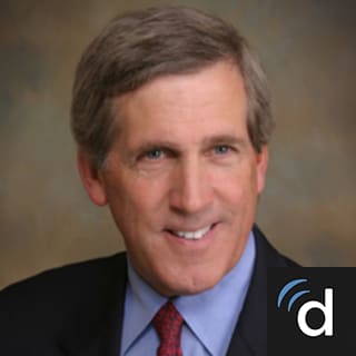 Ian Benham, MD