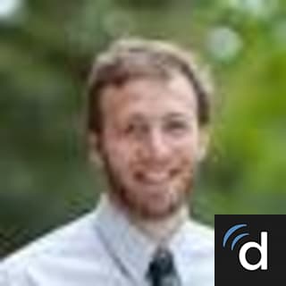 Joseph Zickafoose, MD