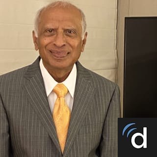 Shankaraiah Kothapalli, MD